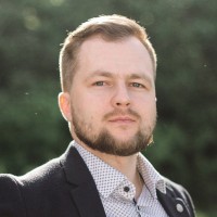 Ivan Moiseev