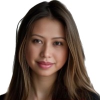 Nell Aquino