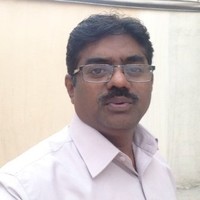 Jayaraj Charles