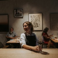 Anna Babule