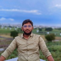 krish italiya