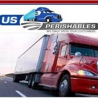 US Perishables