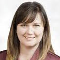 Heidi Devlin
