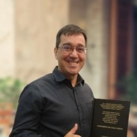 Joaquim Gabriel Cortez