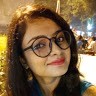 Shalini Sarkar