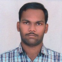 rohith pachigolla