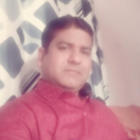 Nitin Wankhede