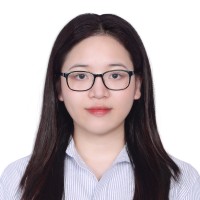 Minh Ha Nguyen