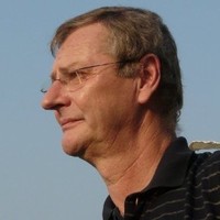 Paul D'Hondt