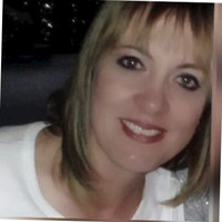 Coby Crompton Associate,CIPD,ALPI