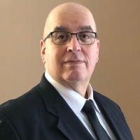 Dan Candido