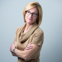 Julie Horn