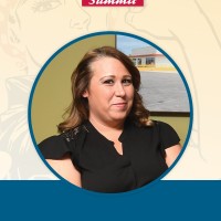 Stacy Greene-Todd