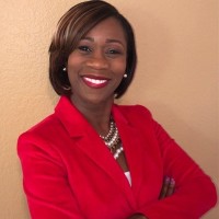 Enette Henderson