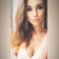 Eva Brezovec