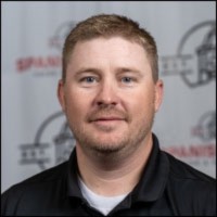 Travis Warren