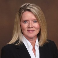 Glenda Thomas