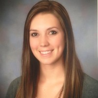 Jennifer Smierciak
