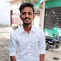 Devendra Pratap Shingh