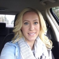 Kelsey Cramer