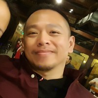 Mark Castaneda