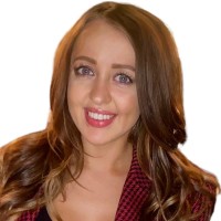 Katie French