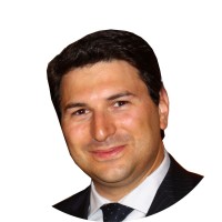 Lorenzini Mirko