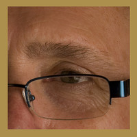Peter Saag