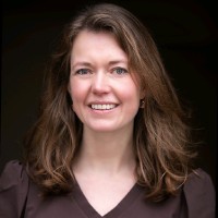 Judith Elgersma-Overvliet