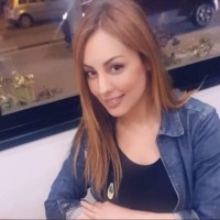 Farah Boujnah