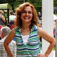 Sandy O'Brien