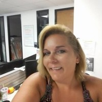Tonya Kinney