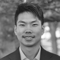 Sungha Kim, Mba