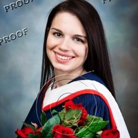 Emily Mastellotto