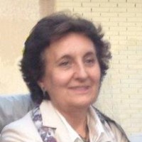 Mayte Muñoz Guillén
