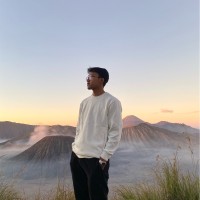 Muhammad Abdullah Anas A.