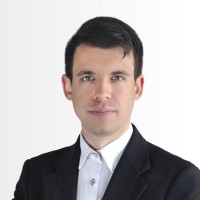 Andreas Pilsl