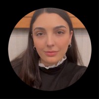 Sofia Pecker