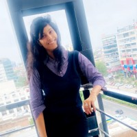 Khushboo Soni