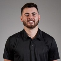 Chance Smith