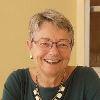Julia Bannister