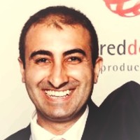 Zafer Yücesoy