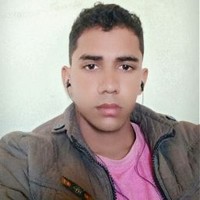 Noor Mo