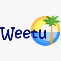 Weetu Deals