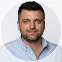 Daniel Trojanowski