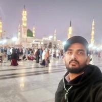 Munaf Batwale