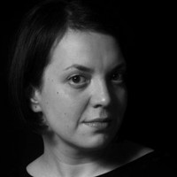 Nermina Alic