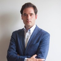 Ekaitz Ceballos Mentxaka