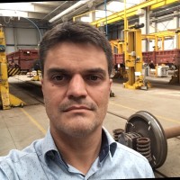 Olivier Swaenepoel