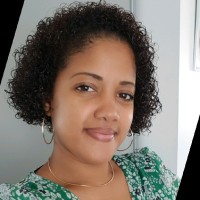 Connie Veillon